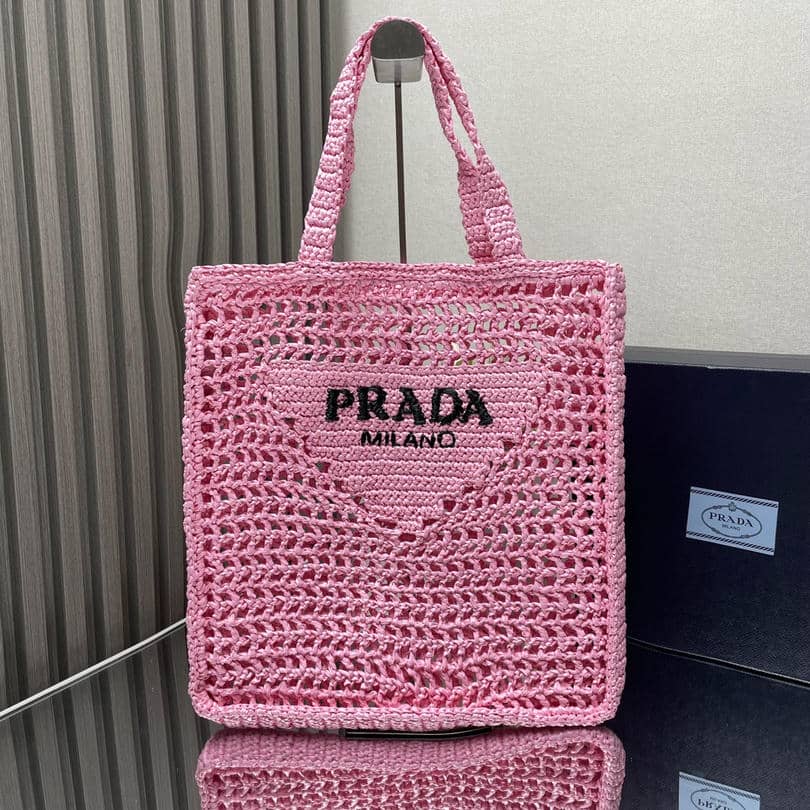 0101Series-Straw-Bag